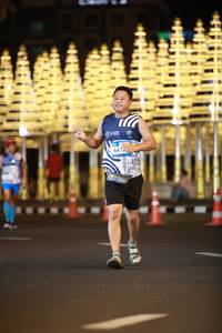 BIB: 
                            <button type="button" onclick="openModal(23864433)" class="btn btn-primary btn-sm float-right btn-popup" data-toggle="modal" data-target=".modal-high-quality">
                        <i class="fas fa-shopping-cart"></i> Add to Cart
                    </button>
                                            <button type="button" onclick="isThisMe(23864433, true)" class="btn btn-success btn-sm float-right btn-popup btn-isme hidden" data-toggle="tooltip" data-placement="bottom" title="นี่คือรูปของคุณใช่ไหม คลิกที่นี่เพื่อเอาเข้าอัลบั้ม">
                        <i class="fas fa-plus"></i> Add to album
                    </button>
                    <button type="button" onclick="isThisMe(23864433, false)" class="btn btn-warning btn-sm float-right btn-popup btn-isnotme hidden">
                        <i class="fas fa-ban"></i> Remove from album
                    </button>